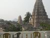 Bed & Breakfast Padma Guesthouse