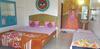 Bed & Breakfast Padma Guesthouse