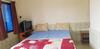 Bed & Breakfast Padma Guesthouse
