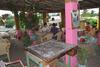 Hostal Gopi Guest House
