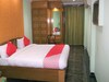 Oyo 8955 Hotel Bobina