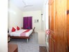 Oyo 8955 Hotel Bobina