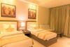 Sangai Continental (the Boutique Hotel)