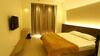 Hotel Grand Parivaar