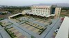 Hotel Grand Parivaar