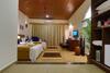 Hotel Manas Lifestyle Resort