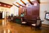 Hotel Manas Lifestyle Resort