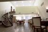 Hotel Manas Lifestyle Resort