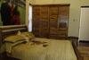 Apartamento Pari House