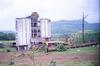 Ganaka Motel - Igatpuri