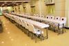 Hotel Ssk Grand Kanchipuram