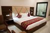 Hotel Shri Balaji Regency Inn