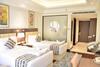 Hotel Ramada By Wyndham Kasauli