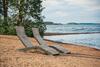 Hotel Holiday Club Saimaa