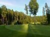 Hotel Holiday Club Saimaa