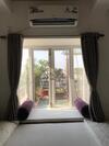 Apartamento Chandralok 007