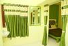 Aparthotel Le Garden Inn
