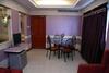 Hotel Le Garden