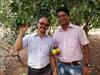 Agroturismo Sneha Farm House