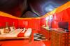 Hotel Trippers Stay-coorg