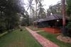 Hotel Trippers Stay-coorg