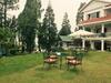 Hotel Sourenee Tea Estate