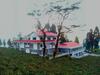 Hotel Sourenee Tea Estate