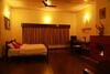 Hotel Tea Tours Ripon Heritage Bungalow