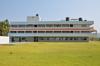 Hotel Rns Golf Resort & Nature Cure Centre