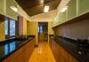 Hazel Villa By Vista Rooms