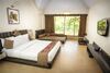 Hotel Adamo The Resort