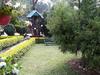 Hotel Golden Green
