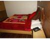 Hotel Leisure Accommodation Perfect For Families