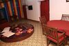 Prince Hotel Mallroad