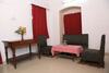 Prince Hotel Mallroad