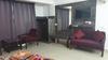 Laxmi Palace By Royal Collection Hotels