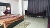 Laxmi Palace By Royal Collection Hotels