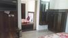 Laxmi Palace By Royal Collection Hotels