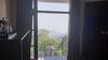 Laxmi Palace By Royal Collection Hotels
