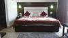 Laxmi Palace By Royal Collection Hotels