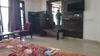 Laxmi Palace By Royal Collection Hotels