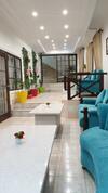 Laxmi Palace By Royal Collection Hotels