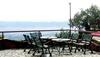 Beechwood Holiday Apartments