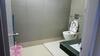 Beechwood Holiday Apartments