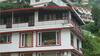 Beechwood Holiday Apartments