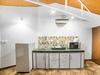 Beechwood Holiday Apartments