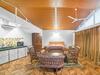 Beechwood Holiday Apartments