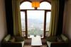 The Three Oaks Boutique Hotel