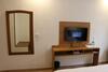 The Three Oaks Boutique Hotel