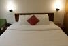 The Three Oaks Boutique Hotel